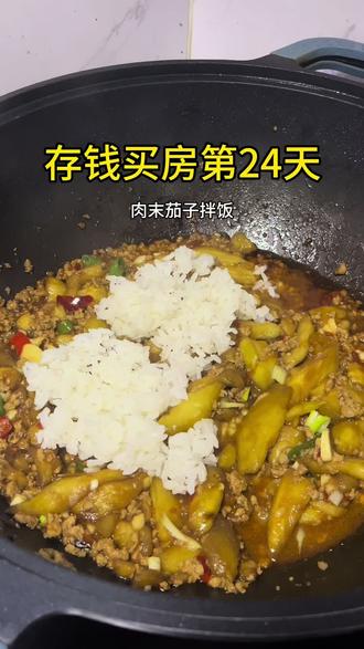 通用是哪个国家的牌子 ocEBjlHAaB9Gng9eagIAQeDAr2n4IICmMba81C~tplv-dy-resize-origshort-autoq-75:330.jpeg?biz_tag=pcweb_cover&from=3213915784&s=PackSourceEnum_AWEME_DETAIL&sc=cover&se=false&x-expires=2012238000&x-signature=KaZKJQyyb%2B5U2S%2Bpb332LzLXrL0%3D