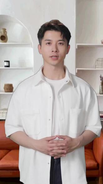 最简单的协议离婚书样本 ocEIghiEHS1AADyhvfwXAnh6WzMjNnAKeABEgD~tplv-dy-resize-origshort-autoq-75:330.jpeg?biz_tag=pcweb_cover&from=3213915784&s=PackSourceEnum_AWEME_DETAIL&sc=cover&se=false&x-expires=2012623200&x-signature=mmFUitaPRHVNYSuWBh%2FkFNFORKw%3D