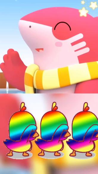 鲨鱼宝宝儿歌嘟嘟嘟完整版歌名 ocGDm2haIAYAN8xBuNenbA09x0AeCIugUGnkQ9~tplv-dy-resize-origshort-autoq-75:330.jpeg?biz_tag=pcweb_cover&from=3213915784&s=PackSourceEnum_AWEME_DETAIL&sc=cover&se=false&x-expires=2006182800&x-signature=titbSG63iozSKslXlRZxH3kUtHg%3D