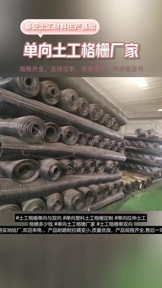 妙手仁心值得刷吗 ocIBQCAC9evAADnlweI0boNq6jTAuDggDcPPBS~tplv-dy-resize-origshort-autoq-75:330.jpeg?biz_tag=pcweb_cover&from=3213915784&s=PackSourceEnum_AWEME_DETAIL&sc=cover&se=false&x-expires=2010268800&x-signature=ydQWDxMWDskbLdB1Eo5svd88q9s%3D