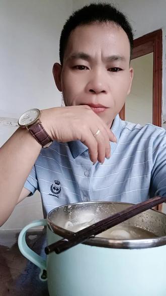 坏一点的苹果可以吃吗 ocOJf0yA9ItAHDQbDwEA0lnlwoSeDANiBghgKD~tplv-dy-resize-origshort-autoq-75:330.jpeg?biz_tag=pcweb_cover&from=3213915784&s=PackSourceEnum_AWEME_DETAIL&sc=cover&se=false&x-expires=2010798000&x-signature=NDYv9lHAx09QUqNia08jV2072UE%3D