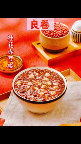 今日新闻播报文字 ocOM4e0ADQgIgvHozfbd671A9l0tlnDiADbHBR~tplv-dy-resize-origshort-autoq-75:330.jpeg?biz_tag=pcweb_cover&from=3213915784&s=PackSourceEnum_AWEME_DETAIL&sc=cover&se=false&x-expires=2011975200&x-signature=hzJAP%2FPdpKpVdeXJghzTJa%2B1Bs0%3D