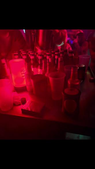 酷酷的滕16个视频合集 ocPHhnHoQACQTvBAeA5DxLI8eIo9gP8yl4Bacb~tplv-dy-resize-origshort-autoq-75:330.jpeg?biz_tag=pcweb_cover&from=3213915784&s=PackSourceEnum_AWEME_DETAIL&sc=cover&se=false&x-expires=2011770000&x-signature=NWmDdUqUgqY9Wsyy59EpQYwKSks%3D