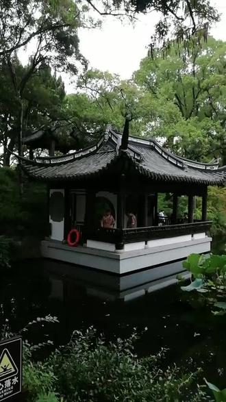 高考钉子户梁实最好成绩 ocVXay2HkeQqcm0UAuEg2TL5p2xeeSDMCPgEAf~tplv-dy-resize-origshort-autoq-75:330.jpeg?biz_tag=pcweb_cover&from=3213915784&s=PackSourceEnum_AWEME_DETAIL&sc=cover&se=false&x-expires=2012392800&x-signature=pmA0Uu%2BtOGqz5KmKd3XjG%2BX%2B0dQ%3D