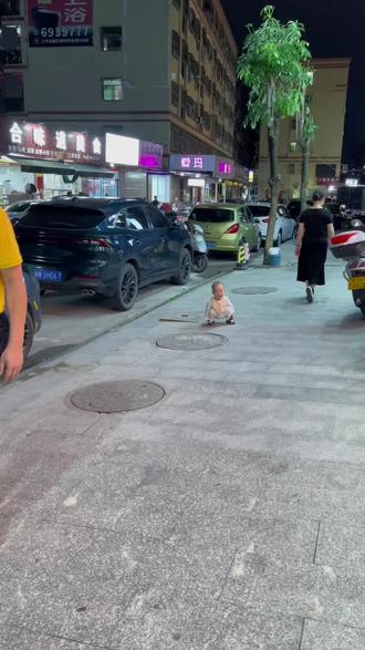 三沙市街图 ocXpXl1ZDmZUA8hgjCCE0gARPYSKBenuAIob9e~tplv-dy-resize-origshort-autoq-75:330.jpeg?biz_tag=pcweb_cover&from=3213915784&s=PackSourceEnum_AWEME_DETAIL&sc=cover&se=false&x-expires=2012572800&x-signature=lbTvMrH7x51wwDj4qXueHkUxVnA%3D