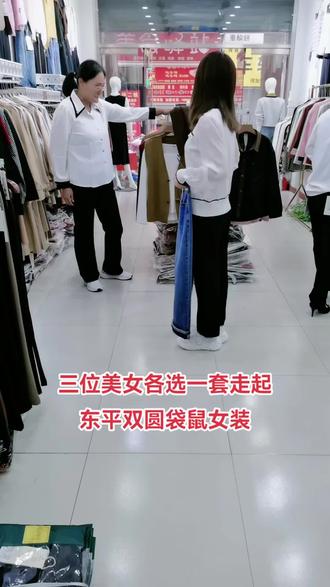 抖音和微信全球哪个用户最多 ocYgrgALA3AAgDNyeSHBAsW9LhIaEBfUx0uitz~tplv-dy-resize-origshort-autoq-75:330.jpeg?biz_tag=pcweb_cover&from=3213915784&s=PackSourceEnum_AWEME_DETAIL&sc=cover&se=false&x-expires=2012014800&x-signature=tjpc9K7cDtn0LgI1TcceGDFT4Q4%3D