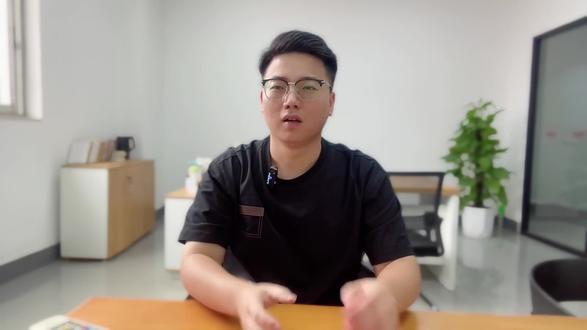 免费电视剧推荐校园青春电视剧 ocbRECLFszAgCk17VofOAeyAEAKg0BziIINyVh~tplv-dy-resize-origshort-autoq-75:330.jpeg?biz_tag=pcweb_cover&from=3213915784&s=PackSourceEnum_AWEME_DETAIL&sc=cover&se=false&x-expires=2011683600&x-signature=Q97wns1IfQZSLYb1d8Oxi%2Fwm2ws%3D
