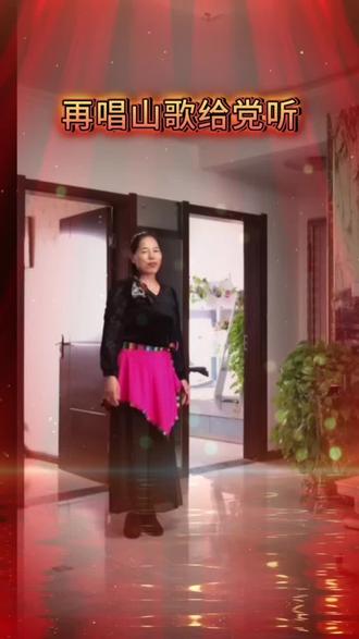 徒步旅行攻略 ocbj97gi6hh5TtGlAyAMIPEiteAUsBADKzP9If~tplv-dy-resize-origshort-autoq-75:330.jpeg?biz_tag=pcweb_cover&from=3213915784&s=PackSourceEnum_AWEME_DETAIL&sc=cover&se=false&x-expires=2012371200&x-signature=DYFfn%2BXFWJwiv2bJ1rADVcmz%2Bxg%3D