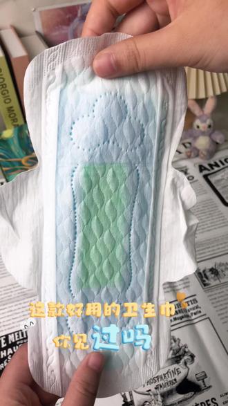 傲组词语和拼音怎么写 ocdizNM8Ah5CI0LjsBygfBySEueRASIWUAIrsL~tplv-dy-resize-origshort-autoq-75:330.jpeg?biz_tag=pcweb_cover&from=3213915784&s=PackSourceEnum_AWEME_DETAIL&sc=cover&se=false&x-expires=2011078800&x-signature=yzqdAkJ4FFS0%2BiEA8FPzgbk7qJY%3D