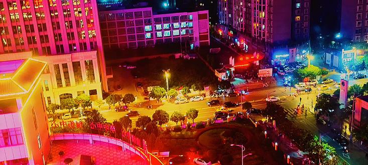 787飞机能坐2000人吗 ocf6A6VHfx2MLg1QRE5TA9PPAc0fNCYv2veDCy~tplv-dy-resize-origshort-autoq-75:330.jpeg?biz_tag=pcweb_cover&from=3213915784&s=PackSourceEnum_AWEME_DETAIL&sc=cover&se=false&x-expires=2011608000&x-signature=czhBNL%2Fi3Z%2F8T%2FgfMaEXSffH%2FCY%3D