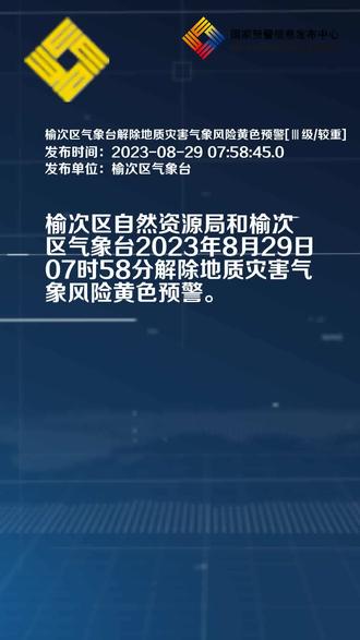 土冰糖制作过程 ocgPJ2FffkqmBCo6eRrBsAPAHuEd0tPQ3A2571~tplv-dy-resize-origshort-autoq-75:330.jpeg?biz_tag=pcweb_cover&from=3213915784&s=PackSourceEnum_AWEME_DETAIL&sc=cover&se=false&x-expires=2009106000&x-signature=vZr1r%2F1cZR1w9DVrfkPVy8VJN00%3D