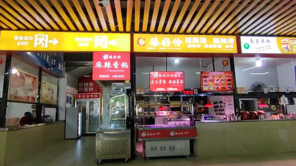 苹果新品发布会2022新ipad ocoAweoZA1eBTHGK7IoCBdnCBDI3ECeGmcKDbn~tplv-dy-resize-origshort-autoq-75:330.jpeg?biz_tag=pcweb_cover&from=3213915784&s=PackSourceEnum_AWEME_DETAIL&sc=cover&se=false&x-expires=2010315600&x-signature=PXG%2BaNdVBISyhM89Oaf7%2BqRZM8c%3D