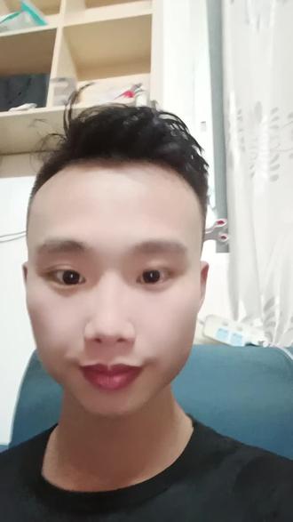 民法典对物业管理的规定条款 ocsPGMA5EhobcCkA5IyAXz3BiIMQC8OtgAjfYe~tplv-dy-resize-origshort-autoq-75:330.jpeg?biz_tag=pcweb_cover&from=3213915784&s=PackSourceEnum_AWEME_DETAIL&sc=cover&se=false&x-expires=2011374000&x-signature=ztadR6QGcv%2Fu3rHM8emItUxAg5c%3D