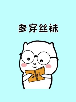 现在怎么寄快递 octAaBDXGqnp9NgzAeUs8m1AbXCA2jIAceEFZc~tplv-dy-cropcenter:323:430.jpeg?biz_tag=pcweb_cover&from=3213915784&s=PackSourceEnum_PUBLISH&sc=cover&se=true&sh=323_430&x-expires=1993471200&x-signature=ckzAdQwQbswb0x7KP7ME5we9b4k%3D