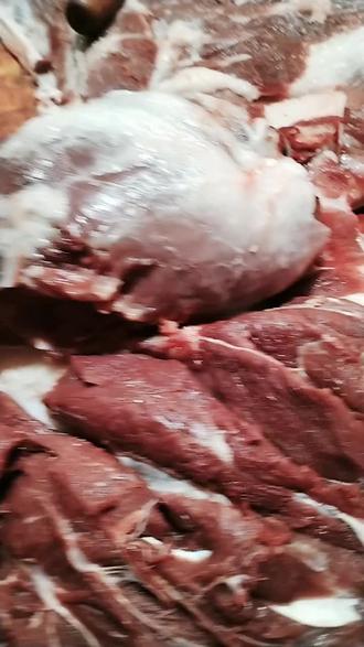 油加热器好用 ocw7nDAFQtKDc7BGgCZbIE8fIGwrgBbXNeAvf6~tplv-dy-resize-origshort-autoq-75:330.jpeg?biz_tag=pcweb_cover&from=3213915784&s=PackSourceEnum_AWEME_DETAIL&sc=cover&se=false&x-expires=2010693600&x-signature=i7egniwqVTw4ChfGMfnlI1L5LhQ%3D