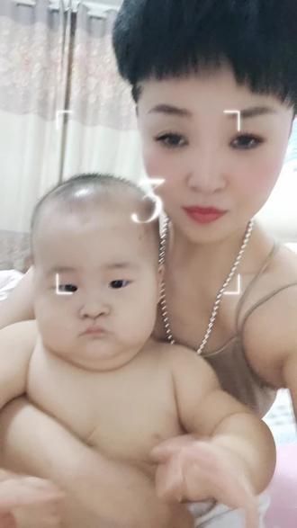 手机如何使用北京公交app功能 ocwJFFB0ID9Fm0HA8wkAvngB7QFfNJfbgAn8X9~tplv-dy-resize-origshort-autoq-75:330.jpeg?biz_tag=pcweb_cover&from=3213915784&s=PackSourceEnum_AWEME_DETAIL&sc=cover&se=false&x-expires=2008868400&x-signature=jDWbxhQ8VqyDneL3eRWI5B9wglo%3D