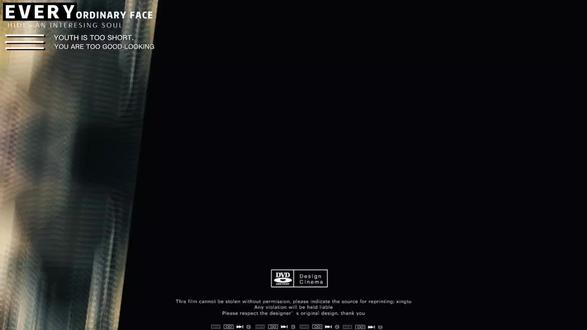 海外行动在哪个台可以看 ocykC1Z6zBFENAfeMABIwKQAtjAbgtNQTAozhU~tplv-dy-resize-origshort-autoq-75:330.jpeg?biz_tag=pcweb_cover&from=3213915784&s=PackSourceEnum_AWEME_DETAIL&sc=cover&se=false&x-expires=2011546800&x-signature=IATFg9CCEl1sFrUXEosulaxmp04%3D