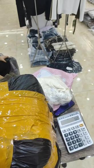 今日新闻联播7:00到7:30 ocyxNrYE1BdECAfeAA7IPaTA9jAUgOt8uIRzhk~tplv-dy-resize-origshort-autoq-75:330.jpeg?biz_tag=pcweb_cover&from=3213915784&s=PackSourceEnum_AWEME_DETAIL&sc=cover&se=false&x-expires=2011446000&x-signature=15p7bguipzcW8QTUvq5EiwZqogM%3D