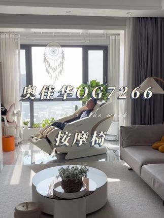 熨烫机手持使用方法 og5AQDDnGPbAhSyFgjqqA5QgO28Wt9AmiABeeg~tplv-dy-cropcenter:323:430.jpeg?biz_tag=pcweb_cover&from=3213915784&s=PackSourceEnum_PUBLISH&sc=cover&se=true&sh=323_430&x-expires=1987380000&x-signature=l6CbcG1CI54Wl%2FTSTRUaO6NemEw%3D