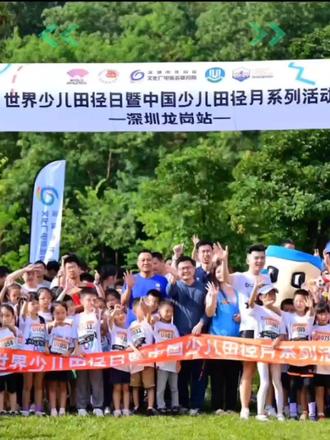 苏轼水调歌头明月几时有原诗全文 og5l3FREiANIB9xWgEfTB6CzFtV3aPfhAABIHI~tplv-dy-resize-origshort-autoq-75:330.jpeg?biz_tag=pcweb_cover&from=3213915784&s=PackSourceEnum_AWEME_DETAIL&sc=cover&se=false&x-expires=2012529600&x-signature=g1jRsT%2FIPyL1H%2B0e4h4Q8g%2BT8tI%3D