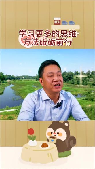 电脑免费咨询平台 ogABDfFH2gbxzGFVeNaBYMACgChuAkyICy6BER~tplv-dy-resize-origshort-autoq-75:330.jpeg?biz_tag=pcweb_cover&from=3213915784&s=PackSourceEnum_AWEME_DETAIL&sc=cover&se=false&x-expires=2010099600&x-signature=UIIz5Xo63H6mynZNoMrnojvTQiI%3D