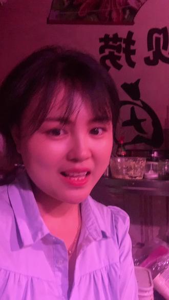 三沙市旅游团报价6日游 ogAG8GEgCMAf3hjYrn9UEfNXREz7ABvIvBikP8~tplv-dy-resize-origshort-autoq-75:330.jpeg?biz_tag=pcweb_cover&from=3213915784&s=PackSourceEnum_AWEME_DETAIL&sc=cover&se=false&x-expires=2009700000&x-signature=%2FL9J63Tlpyoh7zTbgE5prG2MJvo%3D