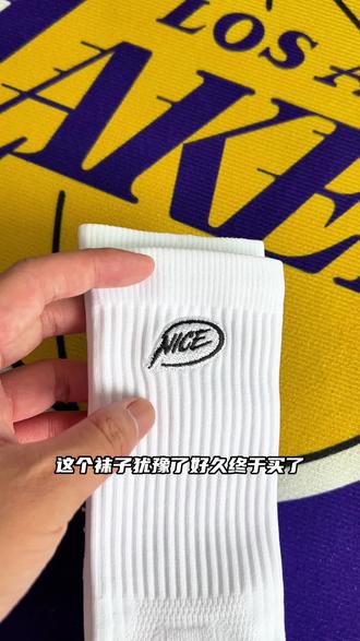安卓ios互通游戏手游推荐 ogARAATlDDHD69rQqQkbBetEonNuMlIVFfI6Jg~tplv-dy-resize-origshort-autoq-75:330.jpeg?biz_tag=pcweb_cover&from=3213915784&s=PackSourceEnum_AWEME_DETAIL&sc=cover&se=false&x-expires=2011111200&x-signature=znFdhVcfy5ANy2c742ZIqWhDu5M%3D