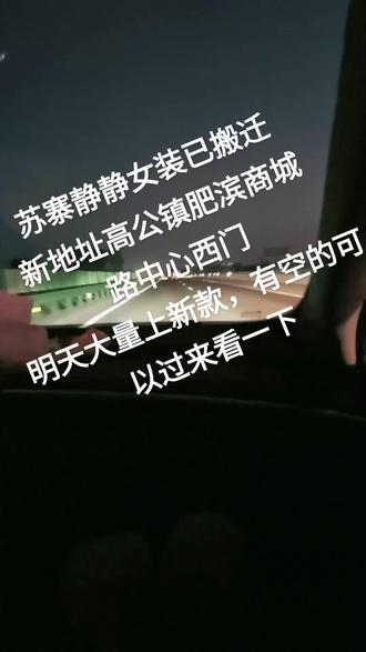 性格极端是什么样子的 ogBrD5IAaSAeiDffXY7yK8bLgtn0BCNQ8CLJ7z~tplv-dy-resize-origshort-autoq-75:330.jpeg?biz_tag=pcweb_cover&from=3213915784&s=PackSourceEnum_AWEME_DETAIL&sc=cover&se=false&x-expires=2009498400&x-signature=Bch84teUg9bb%2BIWtEKCEjvK1tmE%3D