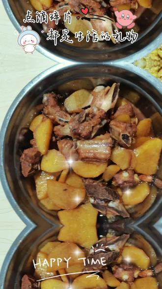 推特和facebook是一家吗 ogDHqkvfbABzC5niAwO1rlQg9e9wa9mVBDDIAg~tplv-dy-resize-origshort-autoq-75:330.jpeg?biz_tag=pcweb_cover&from=3213915784&s=PackSourceEnum_AWEME_DETAIL&sc=cover&se=false&x-expires=2009196000&x-signature=8sMDlEHUobg9BX%2BKz9l%2F5Z7uihw%3D