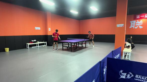 乒乓球大满贯包括哪些比赛 ogEYiyuAlBVqggeyBJIAQfhAHpzLdkCd0NaKmC~tplv-dy-resize-origshort-autoq-75:330.jpeg?biz_tag=pcweb_cover&from=3213915784&s=PackSourceEnum_AWEME_DETAIL&sc=cover&se=false&x-expires=2012137200&x-signature=5LDIR%2F8UtFEWshfOqaHfPDlgG4I%3D