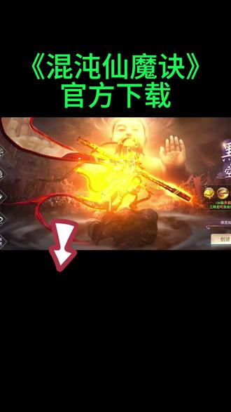steam加速器免费pc ogF2n5tbAYI7pP8Pg8fBcfVqCfHBRKLEAFCMQs~tplv-dy-resize-origshort-autoq-75:330.jpeg?biz_tag=pcweb_cover&from=3213915784&s=PackSourceEnum_AWEME_DETAIL&sc=cover&se=false&x-expires=2012205600&x-signature=wF1GBTfNBDlzslRvz5Wsd6ej2eE%3D