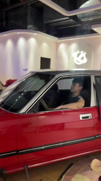 鲸鱼种类图文对比 ogHZJzbEVKfWAibNAgASbCymzAexiAbmhIhBBc~tplv-dy-resize-origshort-autoq-75:330.jpeg?biz_tag=pcweb_cover&from=3213915784&s=PackSourceEnum_AWEME_DETAIL&sc=cover&se=false&x-expires=2011125600&x-signature=Qyu0TlwuQCnQ3B%2BWLwKh%2B5MIdlc%3D