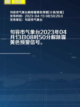 六安天气最新预报查询 ogIAN4zDfNNfNU3Tt9tnAB9AmDoEICBtgk1L6h~tplv-dy-cropcenter:323:430.jpeg?biz_tag=pcweb_cover&from=3213915784&s=PackSourceEnum_PUBLISH&sc=cover&se=true&sh=323_430&x-expires=1998190800&x-signature=xk3k0eseChids3VMXWEZjcGqRyI%3D