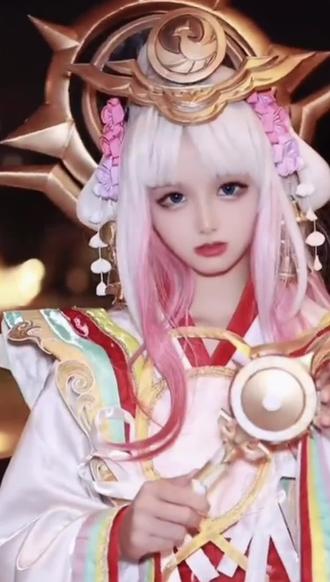 加速器真的可以加速游戏 ogIaWKtB7Cks2A7kVnQAYeDBOQn9GFC45bwffG~tplv-dy-resize-origshort-autoq-75:330.jpeg?biz_tag=pcweb_cover&from=3213915784&s=PackSourceEnum_AWEME_DETAIL&sc=cover&se=false&x-expires=2010643200&x-signature=chR0YC%2BrxxsjMpxfGz1O2BjVpaQ%3D