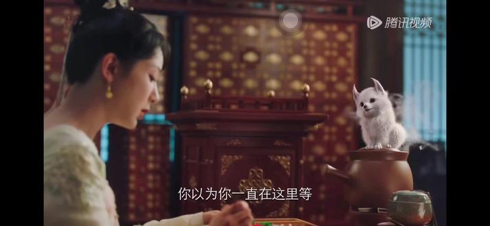 绿皮书免费看完整版中文版 ogIzkzAI3G0FABBds1fAy6IAhzDIM29E0gNf9Y~tplv-dy-resize-origshort-autoq-75:330.jpeg?biz_tag=pcweb_cover&from=3213915784&s=PackSourceEnum_AWEME_DETAIL&sc=cover&se=false&x-expires=2008807200&x-signature=hhIOiuh88x9GciF0lb1RK4RlEjc%3D