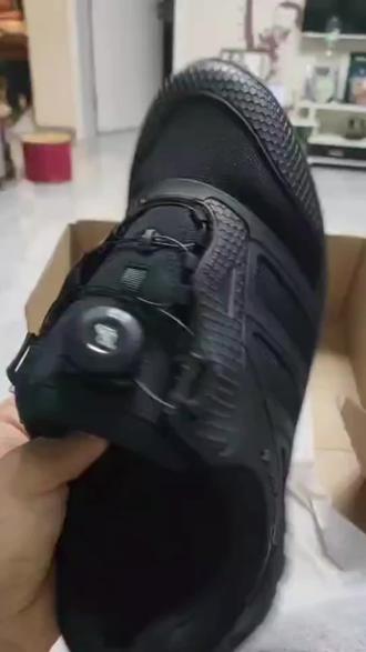 无一是我无一不是我 ogKhQI0BAPH1TArlECGC25RdPBGfGgjb7tIefD~tplv-dy-resize-origshort-autoq-75:330.jpeg?biz_tag=pcweb_cover&from=3213915784&s=PackSourceEnum_AWEME_DETAIL&sc=cover&se=false&x-expires=2011996800&x-signature=d%2BCPWX2jcRtqTXmzHsn3HeB5Yjk%3D