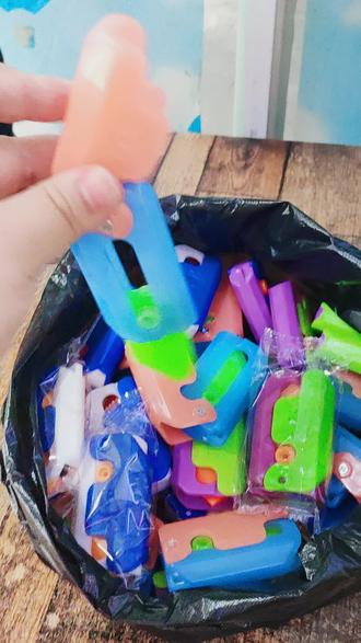 网站搭建哪家质量好 ogOhztIpAhrCI2JOgCygfBgNEvepAAKF0APCDR~tplv-dy-resize-origshort-autoq-75:330.jpeg?biz_tag=pcweb_cover&from=3213915784&s=PackSourceEnum_AWEME_DETAIL&sc=cover&se=false&x-expires=2011474800&x-signature=YVeHWKnLOUNnTnI%2FViFfpYPUAIc%3D