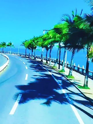 风云雄霸天下第一部免费看44集 ogPDG3o9If2DIe3EOuxnbC02efA8CObAuWTPQh~tplv-dy-cropcenter:323:430.jpeg?biz_tag=pcweb_cover&from=3213915784&s=PackSourceEnum_PUBLISH&sc=cover&se=true&sh=323_430&x-expires=1994036400&x-signature=jwOtfA1XESMO3i0qYaKgfgA9LhQ%3D