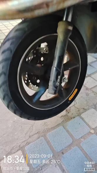 免费极速救援 ogQnk8BFt3OcABy9OFAAKK7ADfDHx1qIbgbe9w~tplv-dy-resize-origshort-autoq-75:330.jpeg?biz_tag=pcweb_cover&from=3213915784&s=PackSourceEnum_AWEME_DETAIL&sc=cover&se=false&x-expires=2009070000&x-signature=lEo8qOCrDqfqte3KGtEVBzeZ5bQ%3D