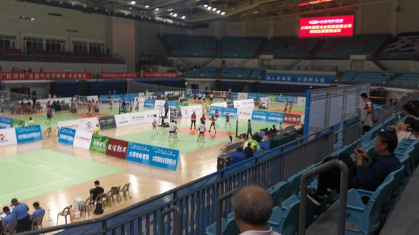 纳豆是黄豆吗长得什么样 ogS3fArF6GIhkDQJPfebBCA7kpjIZGIZ7CnMBm~tplv-dy-resize-origshort-autoq-75:330.jpeg?biz_tag=pcweb_cover&from=3213915784&s=PackSourceEnum_AWEME_DETAIL&sc=cover&se=false&x-expires=2011600800&x-signature=gPb%2Ff6r%2BJYk2ITkafDklYAN5z2M%3D