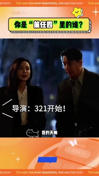 海外直播带货怎么做 ogWGViJHzIAZ1MJrAhfBDBeABBNSyPAEh4gEAh~tplv-dy-resize-origshort-autoq-75:330.jpeg?biz_tag=pcweb_cover&from=3213915784&s=PackSourceEnum_AWEME_DETAIL&sc=cover&se=false&x-expires=2010711600&x-signature=Mwpy%2B%2FXNqkYFFiwcjJyarqnOTB0%3D