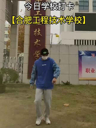 极光哪个城市有 ogXwtC2yjaA3ZdORBWeDgJnKAkA9mkfQIObbNc~tplv-dy-cropcenter:323:430.jpeg?biz_tag=pcweb_cover&from=3213915784&s=PackSourceEnum_PUBLISH&sc=cover&se=true&sh=323_430&x-expires=1987225200&x-signature=xCPAZD4EJmoB6lgReyEkAFKJFKQ%3D