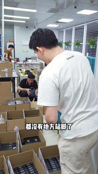 小蓝鸟在哪里观看 ogZxDx0AgoY9AEcjlZIEeye1AgACDrbuBbESny~tplv-dy-resize-origshort-autoq-75:330.jpeg?biz_tag=pcweb_cover&from=3213915784&s=PackSourceEnum_AWEME_DETAIL&sc=cover&se=false&x-expires=2011161600&x-signature=4OPteU4Eip3bPkYd1Q%2F6WFyWiLw%3D