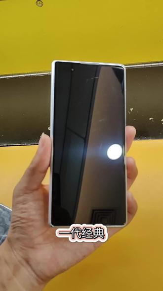 苹果新品发布会iphone 15解读 ogaSbnHMQACXzLBAFASDyOTvfIo9gdeyl6BU0b~tplv-dy-resize-origshort-autoq-75:330.jpeg?biz_tag=pcweb_cover&from=3213915784&s=PackSourceEnum_AWEME_DETAIL&sc=cover&se=false&x-expires=2011816800&x-signature=kTp39%2F%2FbSdO9c3edb%2BSzYlkplEY%3D