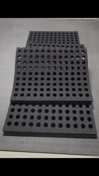 加速度传感器设备 ogbDTdejEwBBaWeCq4mnbBF7XNAeBUHADCMJIU~tplv-dy-resize-origshort-autoq-75:330.jpeg?biz_tag=pcweb_cover&from=3213915784&s=PackSourceEnum_AWEME_DETAIL&sc=cover&se=false&x-expires=2009379600&x-signature=7ZKdgkWJHZmIJU%2FDyjFoXg0r2XU%3D