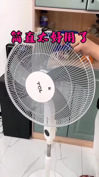 怕字怎么写好看连笔 ogbfiABJES9Cbs4F0tFj9Iu4koT1zzgmfBhgAA~tplv-dy-resize-origshort-autoq-75:330.jpeg?biz_tag=pcweb_cover&from=3213915784&s=PackSourceEnum_AWEME_DETAIL&sc=cover&se=false&x-expires=2009797200&x-signature=NvR5DvnwwYKQy98pI2Pv4HiVk%2Fc%3D