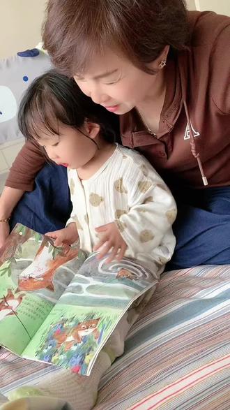 好用的烧烤架推荐 ogdNAwPh9CjtrRox6gBfxIIDEAnlTIzN8TVAfB~tplv-dy-resize-origshort-autoq-75:330.jpeg?biz_tag=pcweb_cover&from=3213915784&s=PackSourceEnum_AWEME_DETAIL&sc=cover&se=false&x-expires=2012558400&x-signature=YnowefwqYK5bMZsGVHiO83tPpWM%3D