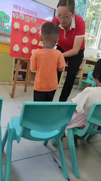 宿舍人不睡觉怎么办 ogeBOfA7AX4N7KdiByqLABCvQGEAI1Ulz6TMhg~tplv-dy-resize-origshort-autoq-75:330.jpeg?biz_tag=pcweb_cover&from=3213915784&s=PackSourceEnum_AWEME_DETAIL&sc=cover&se=false&x-expires=2008778400&x-signature=MwkcbkTKqkATTLBAfaPHS09l0iM%3D