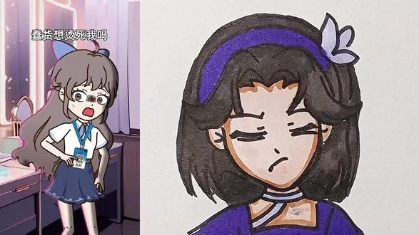 灯笼制作手工中秋好看的 ogeZctNDFe74BICEPC8KA8QnAGEa7B64bfMB3T~tplv-dy-resize-origshort-autoq-75:330.jpeg?biz_tag=pcweb_cover&from=3213915784&s=PackSourceEnum_AWEME_DETAIL&sc=cover&se=false&x-expires=2011590000&x-signature=SQ5DljtlIOWRgqho6o%2FNMAYMRDQ%3D