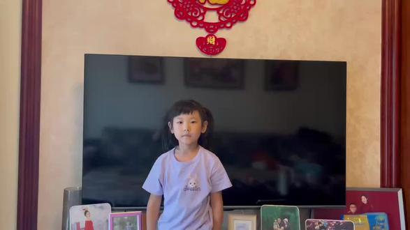 妙手仁心48集 ogeszQFlCApCAggBDG4ZA9mBNyJbQKSfAHkgIn~tplv-dy-resize-origshort-autoq-75:330.jpeg?biz_tag=pcweb_cover&from=3213915784&s=PackSourceEnum_AWEME_DETAIL&sc=cover&se=false&x-expires=2010535200&x-signature=smePqkxxL4Yfeul%2BVbBczAhbJtQ%3D